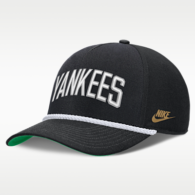 NIKE+RISE+STRUCTURED+CAP.png
